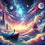 Exploring the World of Lucid Dreaming: A Journey into Conscious Sleep
