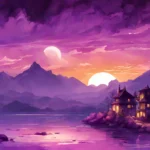 Can Dreams Predict Your Future?