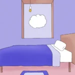 The Science Behind Lucid Dreams